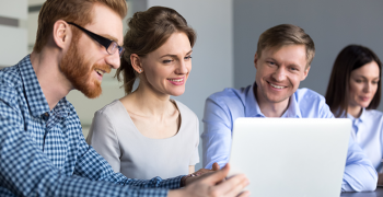 personality testing, personality interpretation