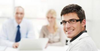 Interpersonal skills, IT professions, skill development