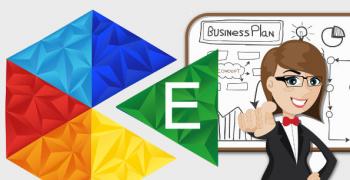 RIASEC, Career Development, Enterprising Personality