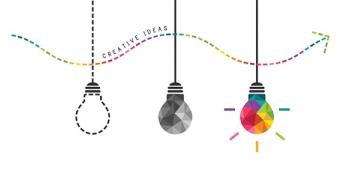 creativity at workplace