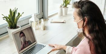 3 tips to manage your team