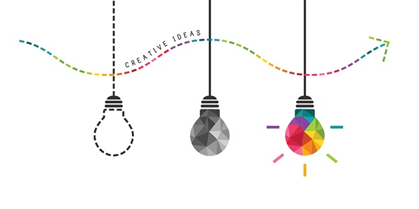 s the creative flow s the creative flow