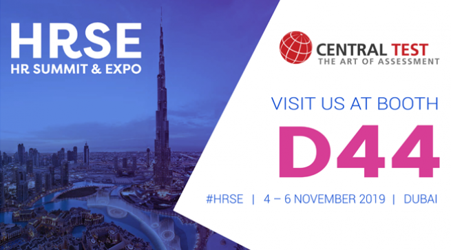 hrse2019,