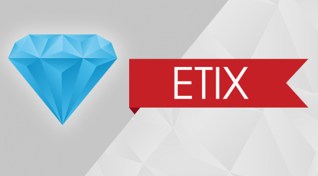 ETIX,