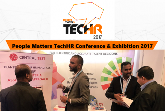 techhr,