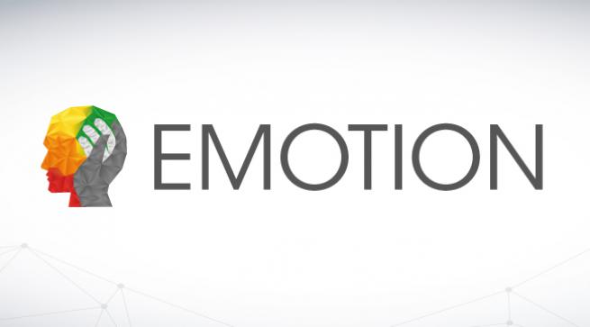 EMOTION