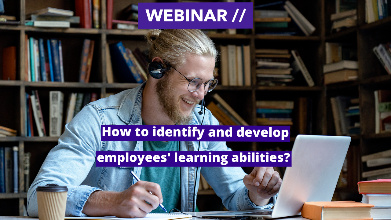 EN_webinar_learning_abilities