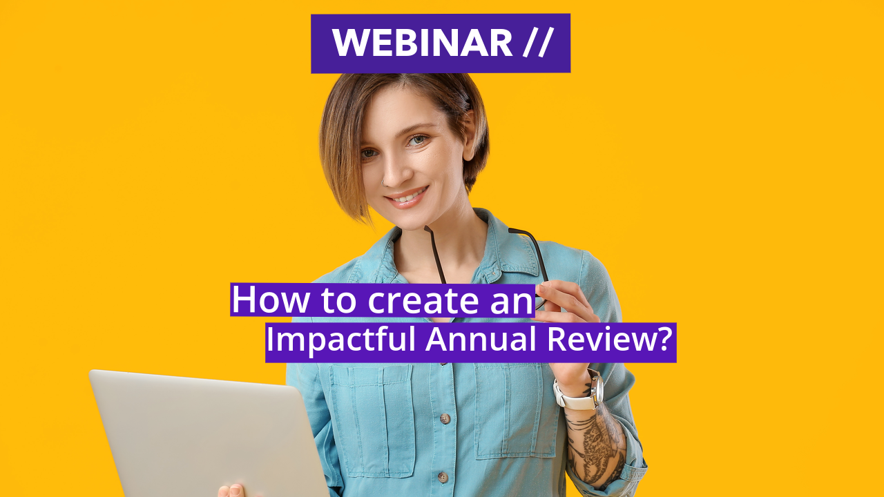 Webinar-