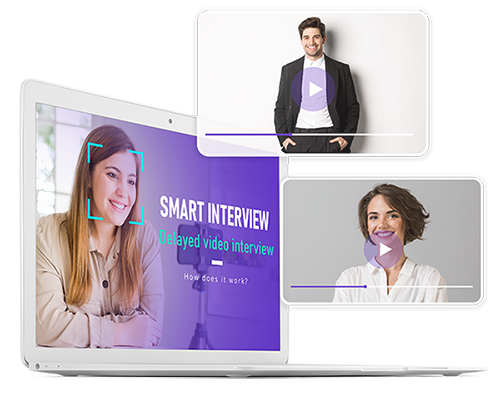 interview Central Test