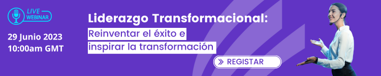 webinar_banner_leadership_es