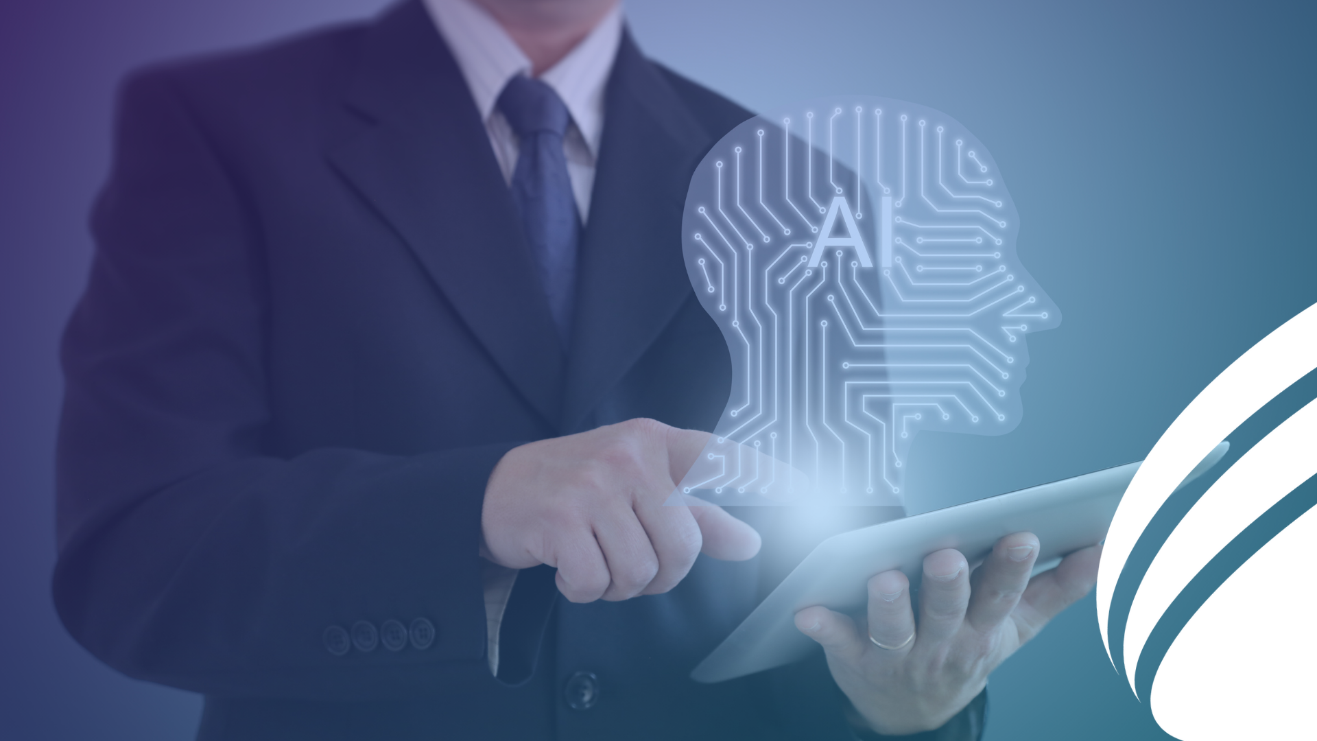 AI
