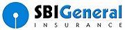 Logo Clients Central Test