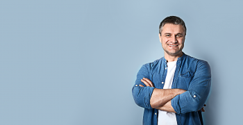 ENTREPRENEUR TEST