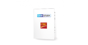 CIBC - Modernising skills assessments to improve the user experience