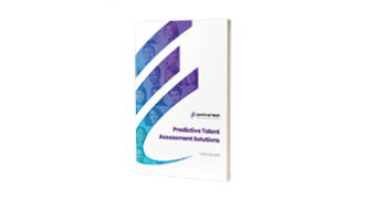 HR Products Catalogue