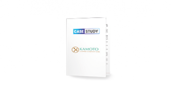 KAMOTO - Assessing candidates for different roles of varying qualification levels