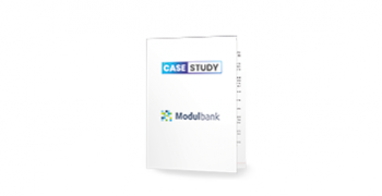 MODULBANK - Assessing emotional intelligence increases client satisfaction